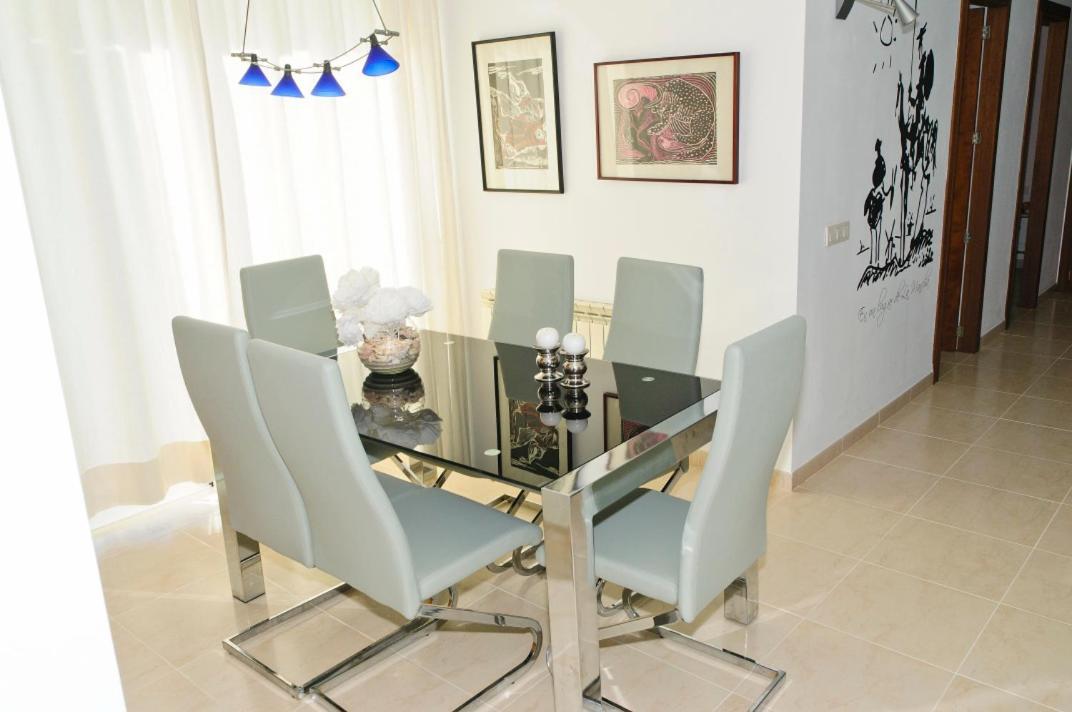Appartement Apto. Cerca Playa- Wifi&a.c. Port de Pollença